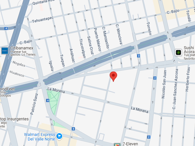 place photo 5