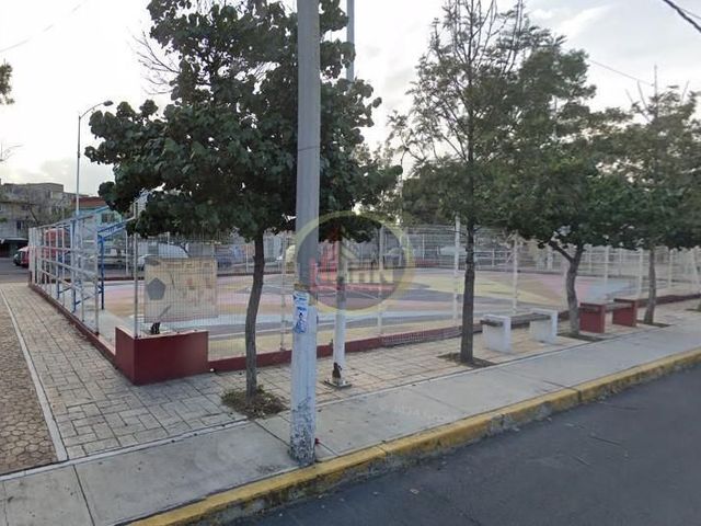 place photo 4