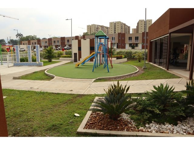 place photo 20