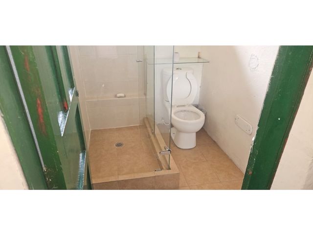 place photo 36