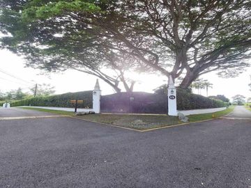 place photo 49