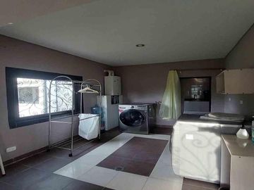 place photo 48