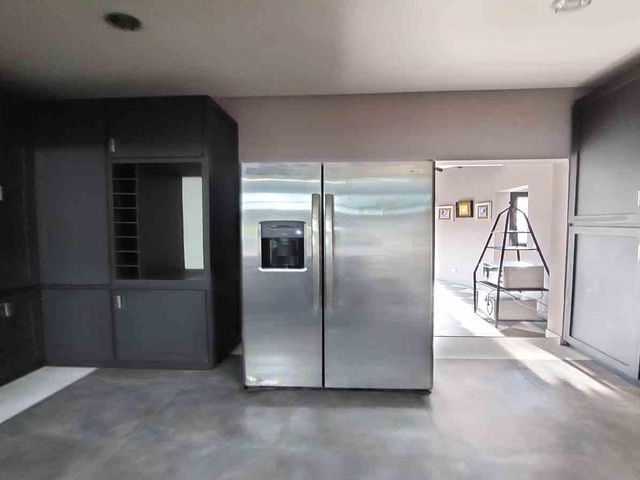 place photo 46