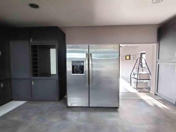 place photo 46