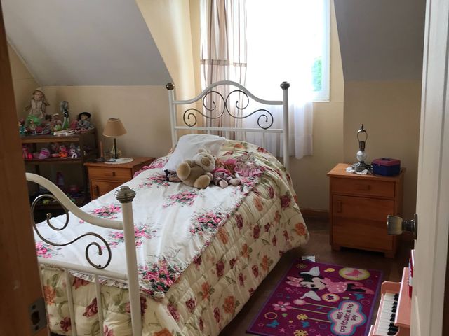 place photo 23