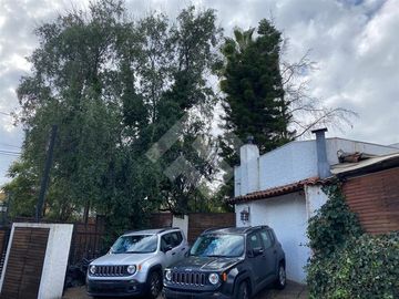 place photo 41
