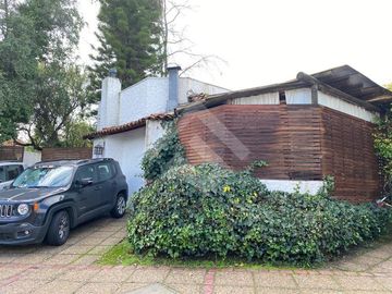 place photo 38