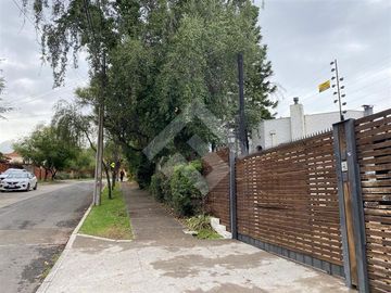 place photo 44