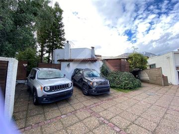 place photo 43
