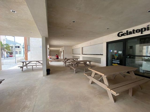 place photo 17