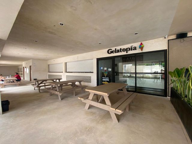 place photo 8