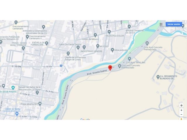 place photo 5