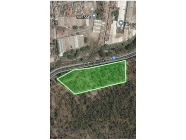 place photo 4