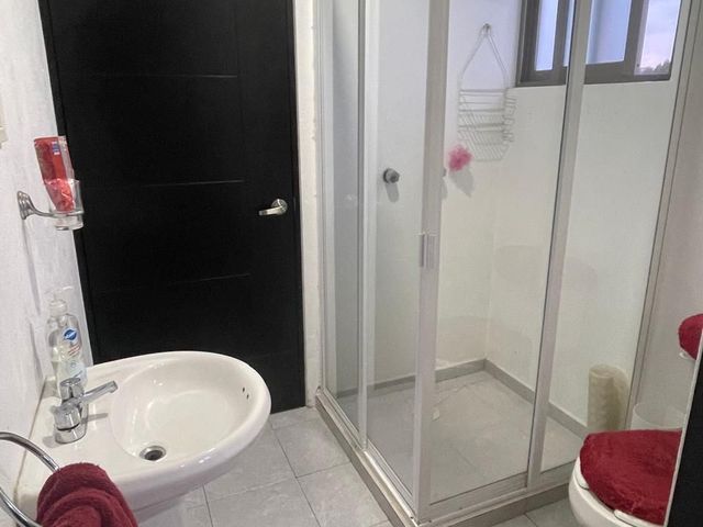 place photo 25