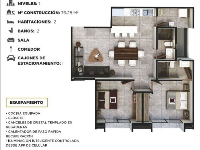 place photo 29