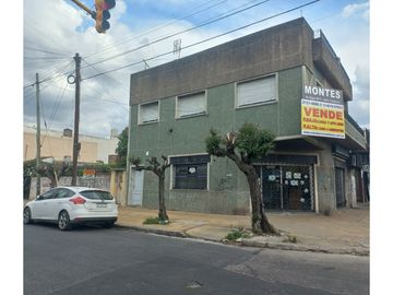 place photo 2