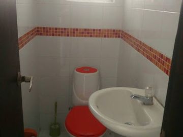 place photo 16