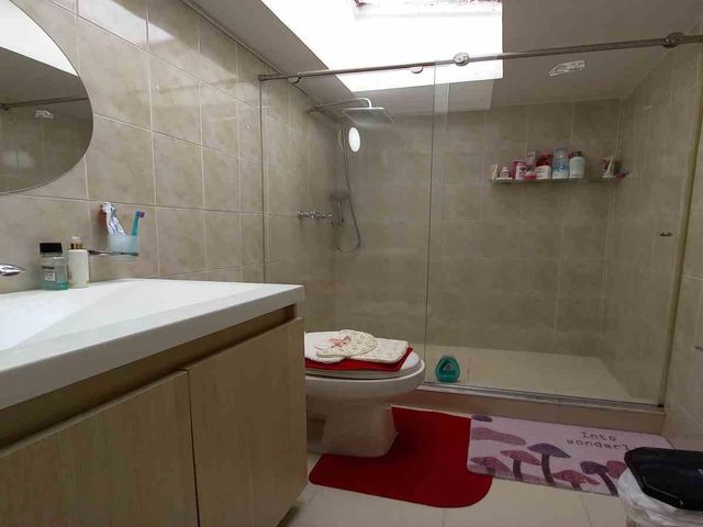 place photo 25