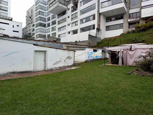 place photo 14