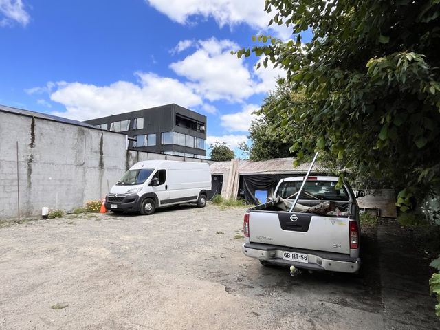 place photo 21