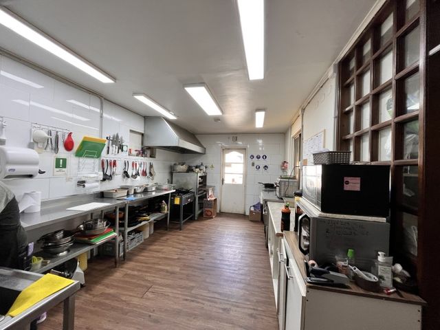 place photo 17