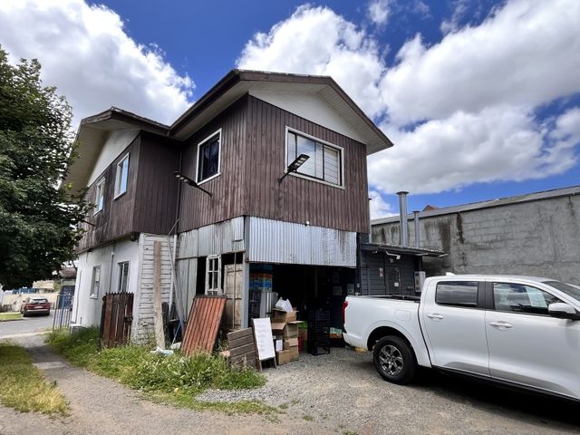 place photo 20