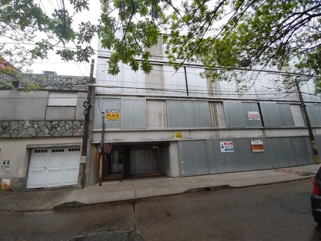 place photo 14
