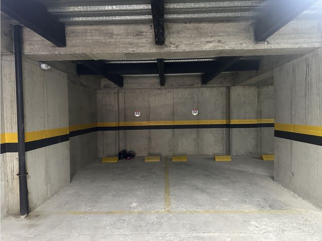 place photo 32