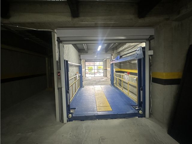 place photo 31