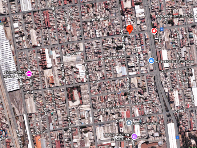 place photo 5