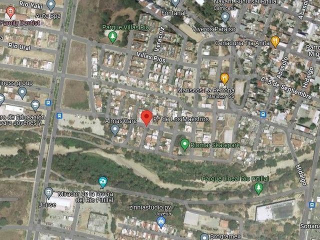 place photo 2