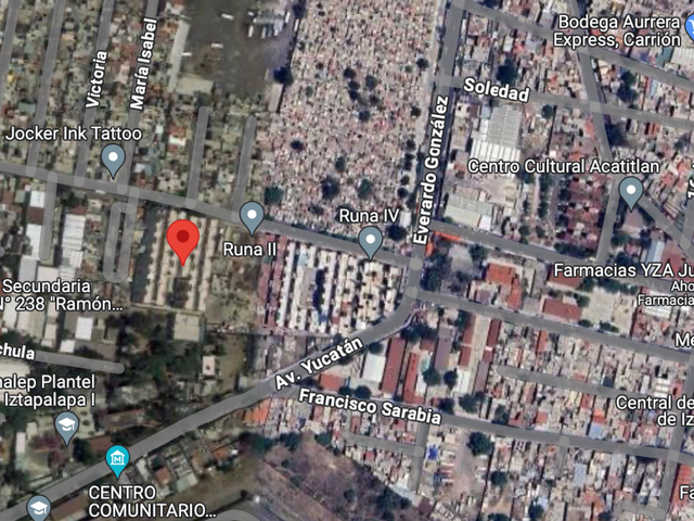 place photo 3