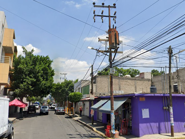place photo 2