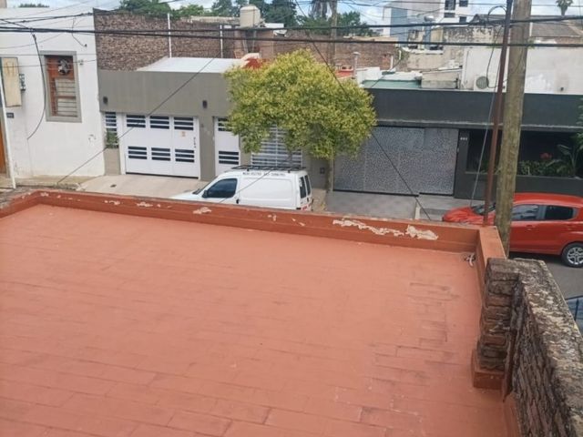 place photo 3