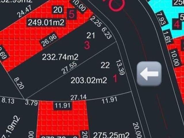 place photo 24