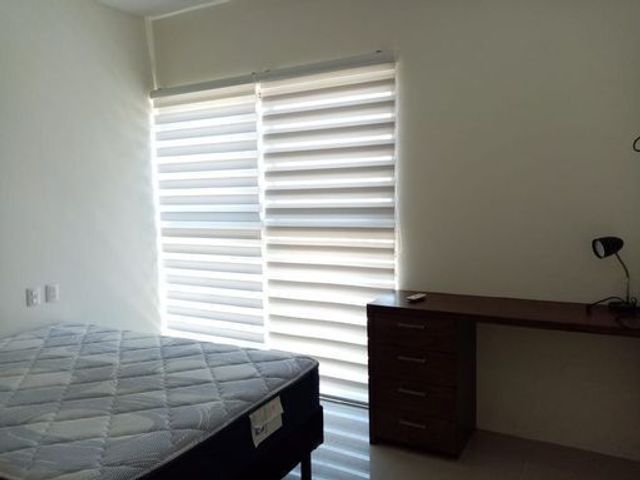 place photo 45