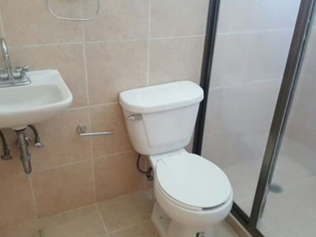 place photo 43