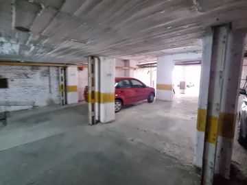 place photo 12