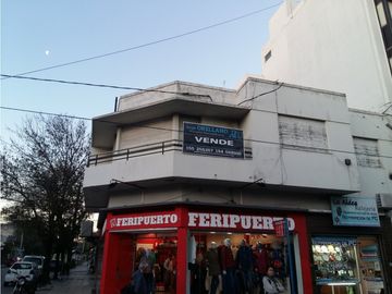 place photo 2