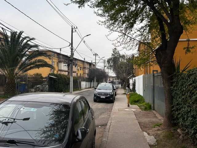 place photo 17