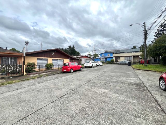 place photo 19