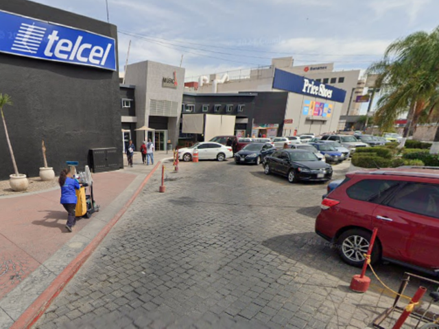 place photo 4