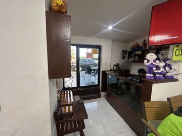 place photo 16