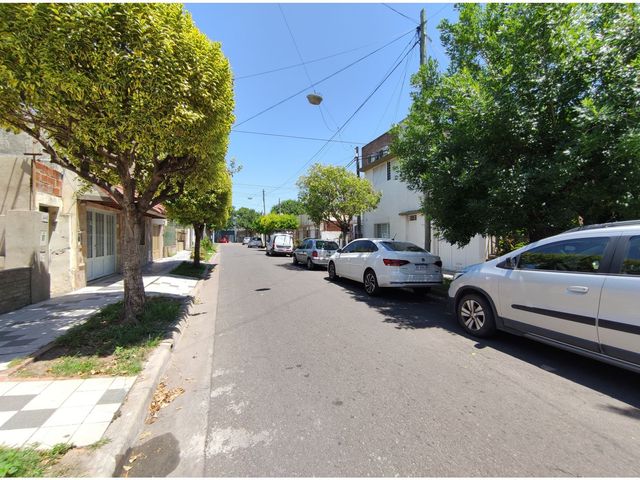 place photo 22