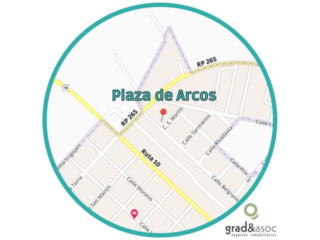 place photo 7