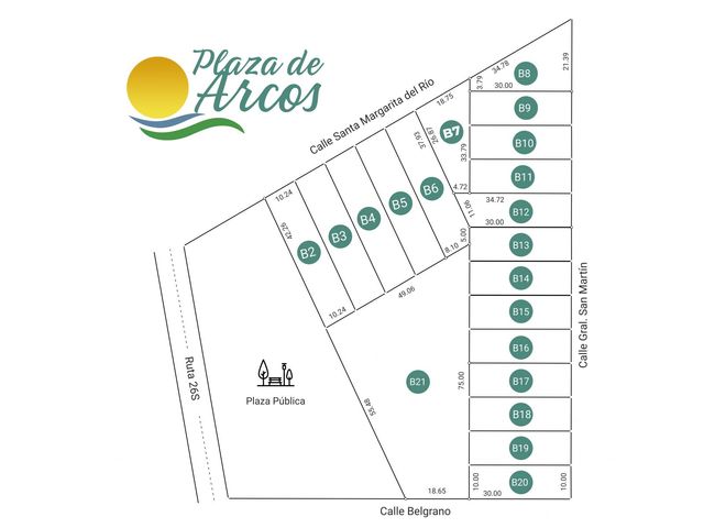 place photo 6