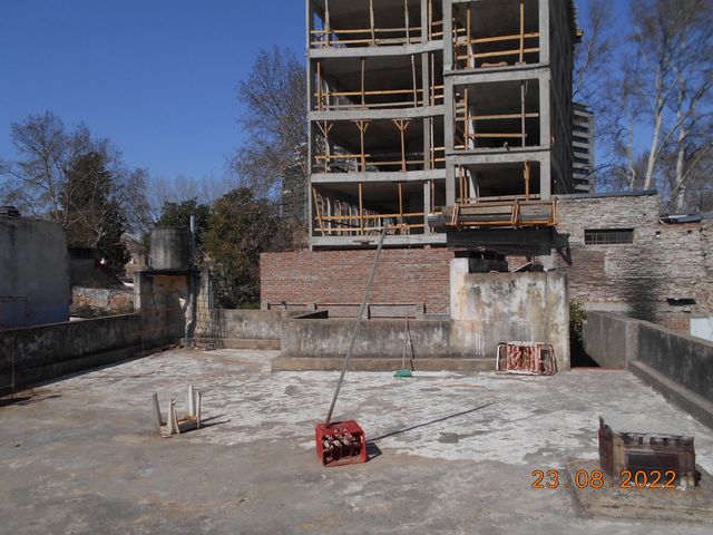 place photo 14