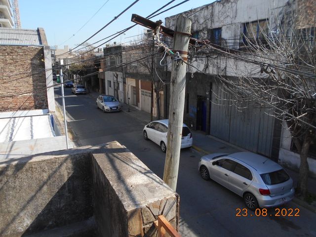 place photo 3