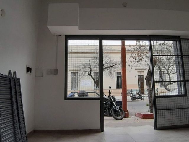 place photo 3