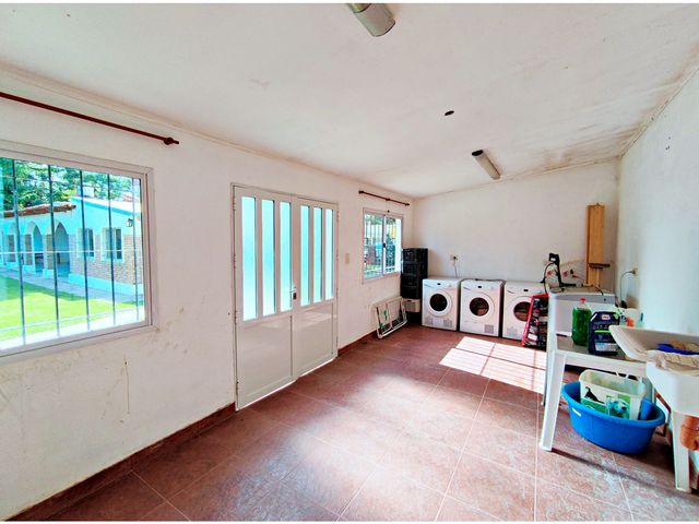 place photo 30